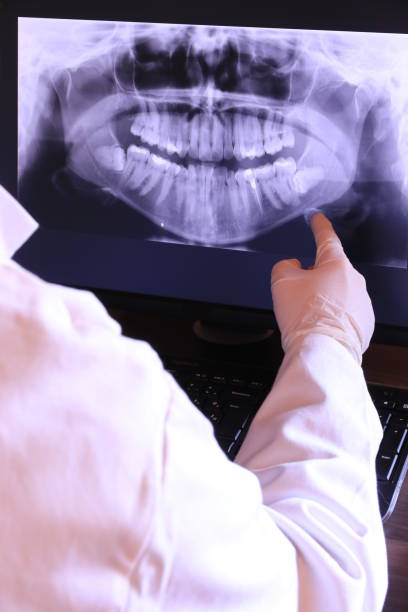 Best Root Canal Emergency Dentist  in Union Mill, VA