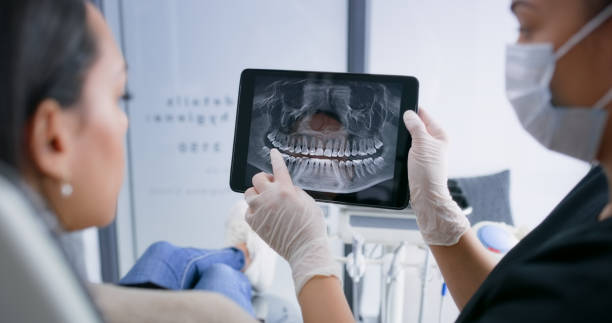Best Cracked Tooth Emergency Dentist  in Union Mill, VA