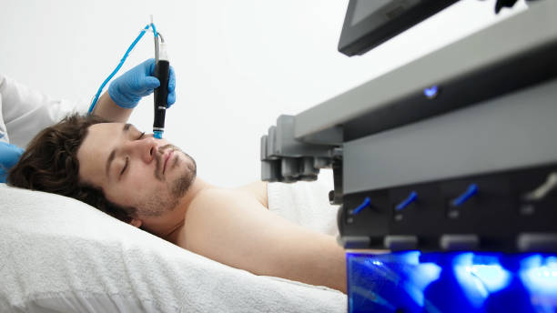 Best Root Canal Emergency Dentist  in Union Mill, VA